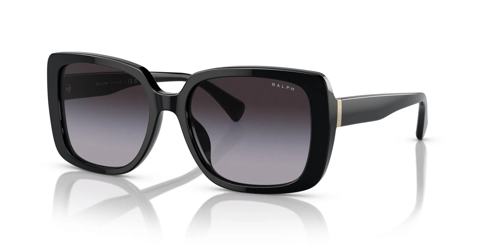 Ralph 5298U Sunglasses - view 23